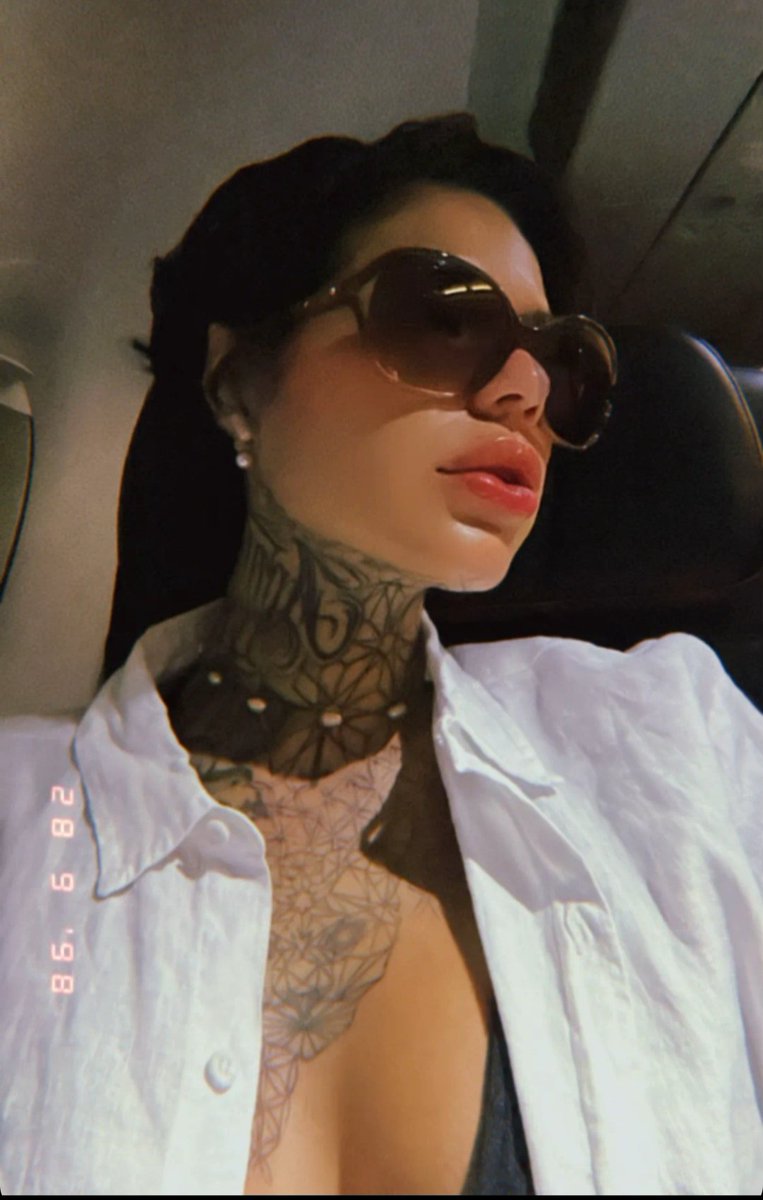 Angieoulook_'s tweet image. Te amo, te apoyo y te respeto… hoy, mañana y siempre. @meligate_ 

#PandillaGateX #PandillaGate