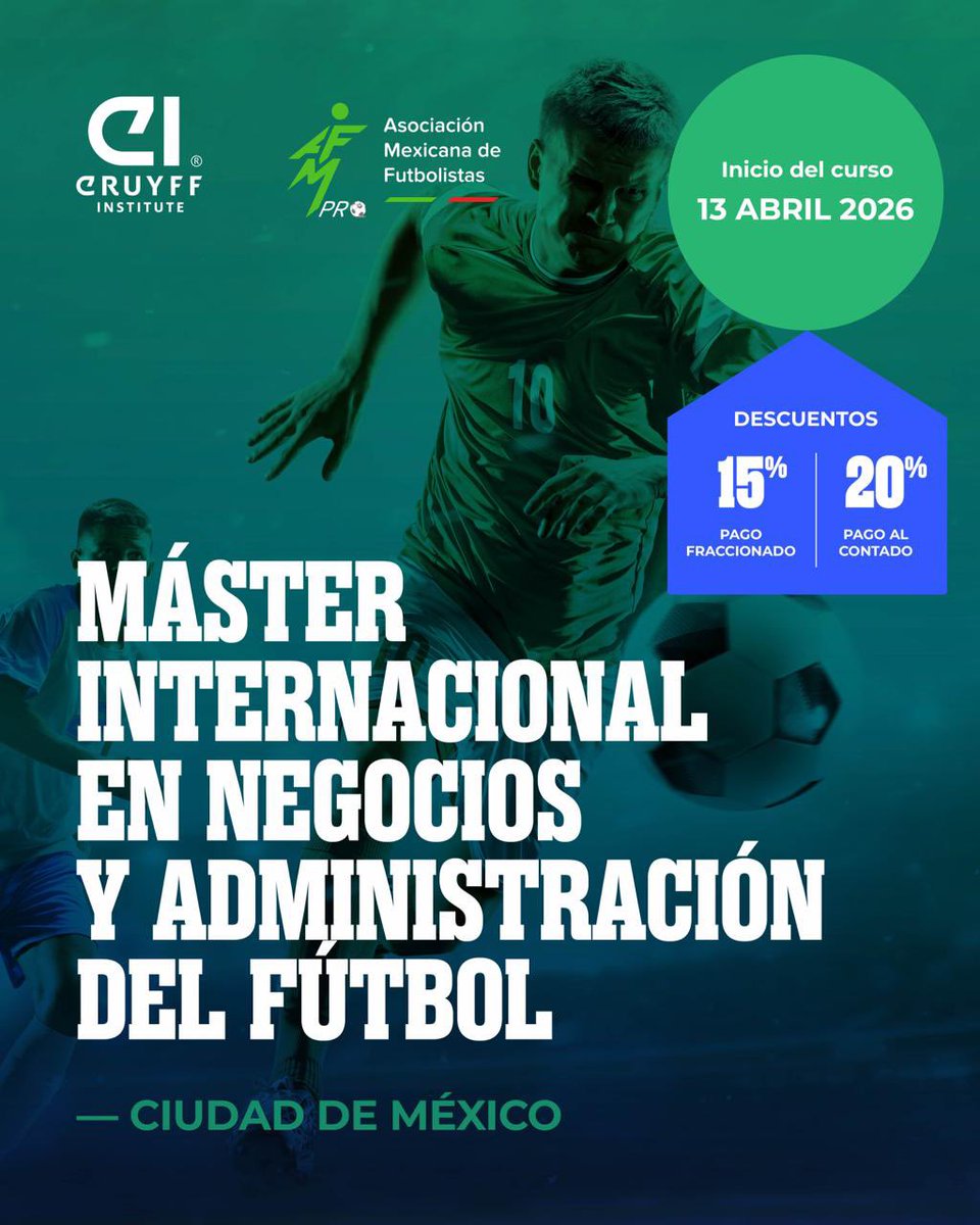 AMFproMX tweet media