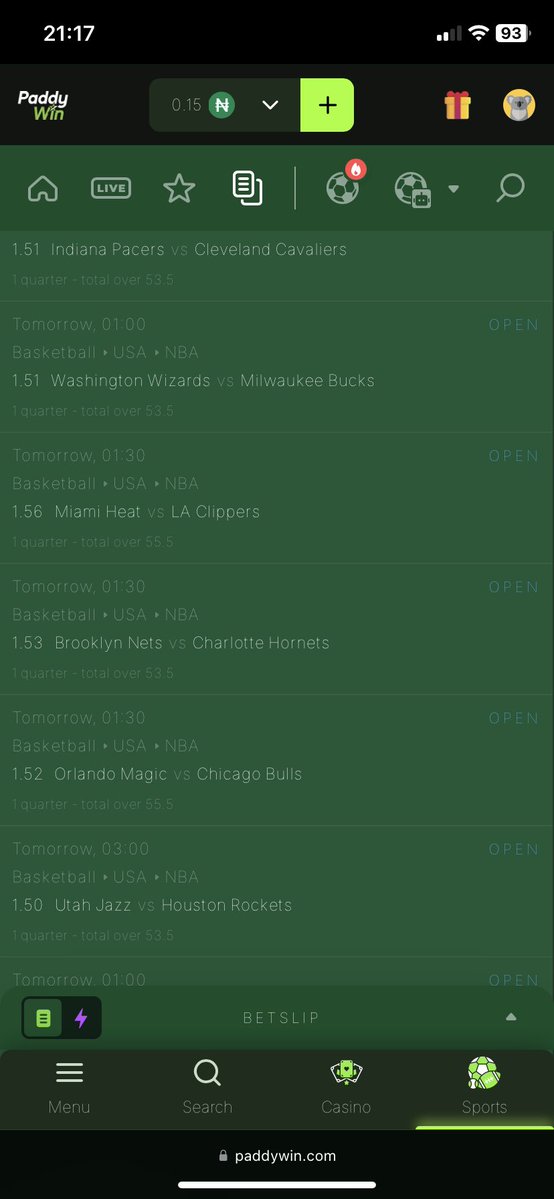 itzsouthpaw1's tweet image. 