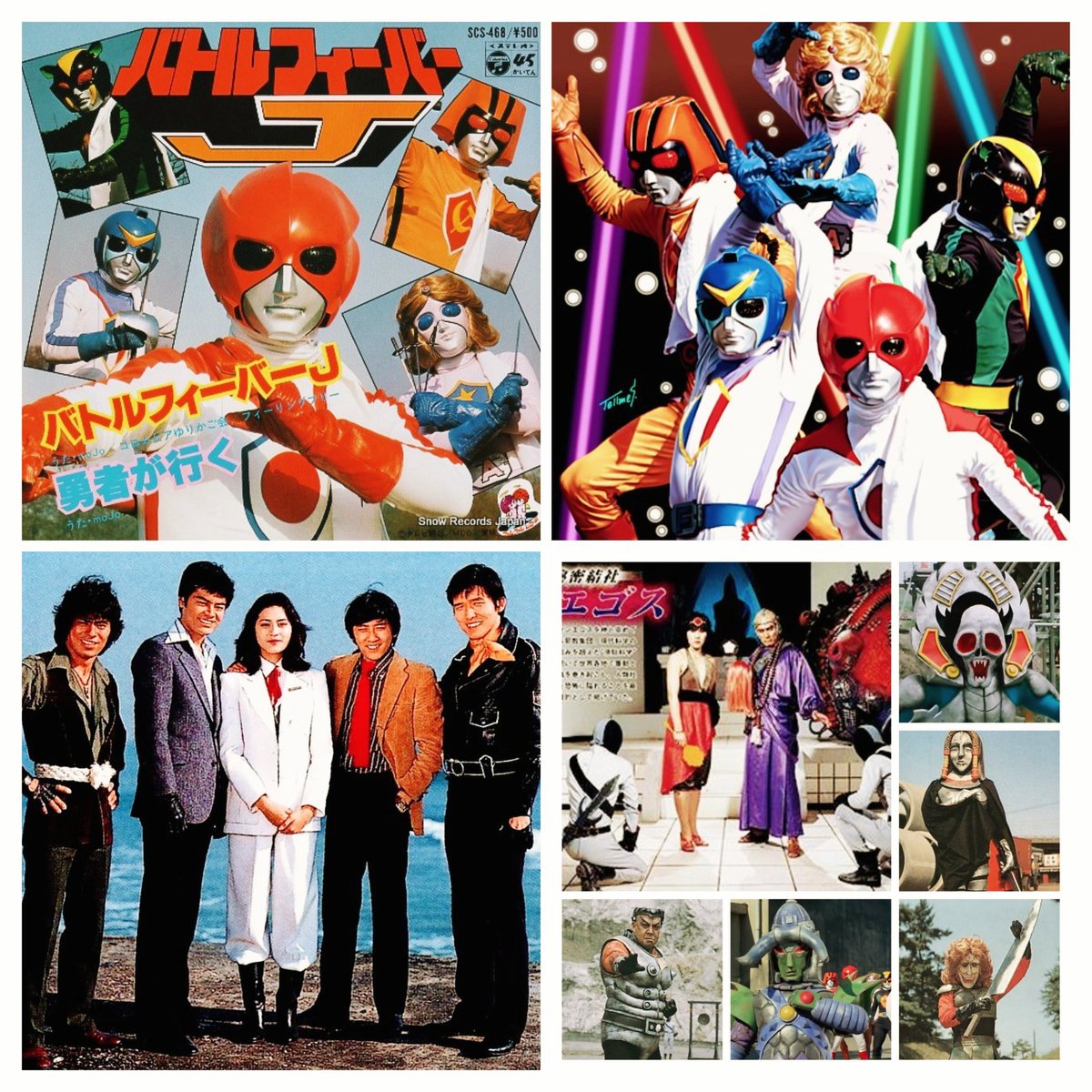 🍒✨のん✨🍒のんちゃん❤︎ポスト📮見てね🍀 (@auUuF4SrC9SuGMY