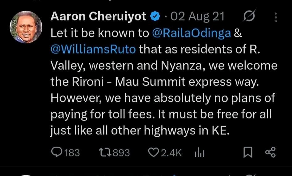 Una jump, una ruka. Una shida, zina shuka. Haunaaa.