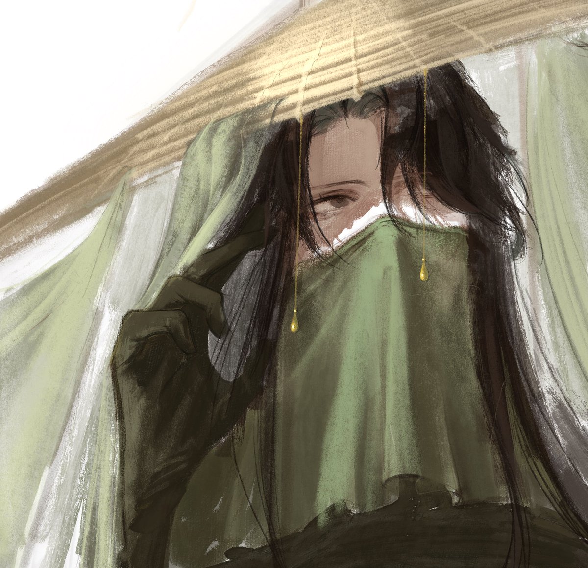 esamiary's tweet photo. #2ha #shimei #huabinan https://t.co/gq1OBDurP8