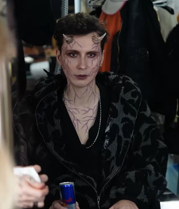 pinofdnp's tweet image. just when you think it couldnt get any better