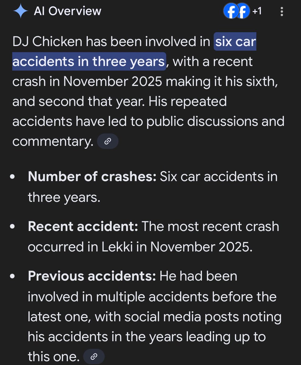 Akitiolu 🇳🇬 🍦 tweet media