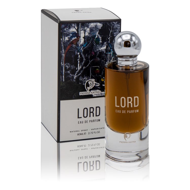 اختر رقم من 1 إلى 20

1
2
3
4
5
6
7
8
9
10
11
12
13
14
15
16
17
18
19
20

واحد  من  الأرقام  فيه  عطر  لورد 💗

خمّن الرقم وشارك فيه، وتدخل السحب يوم الجمعة 🎁

ولا تنسى الـ Follow ✅