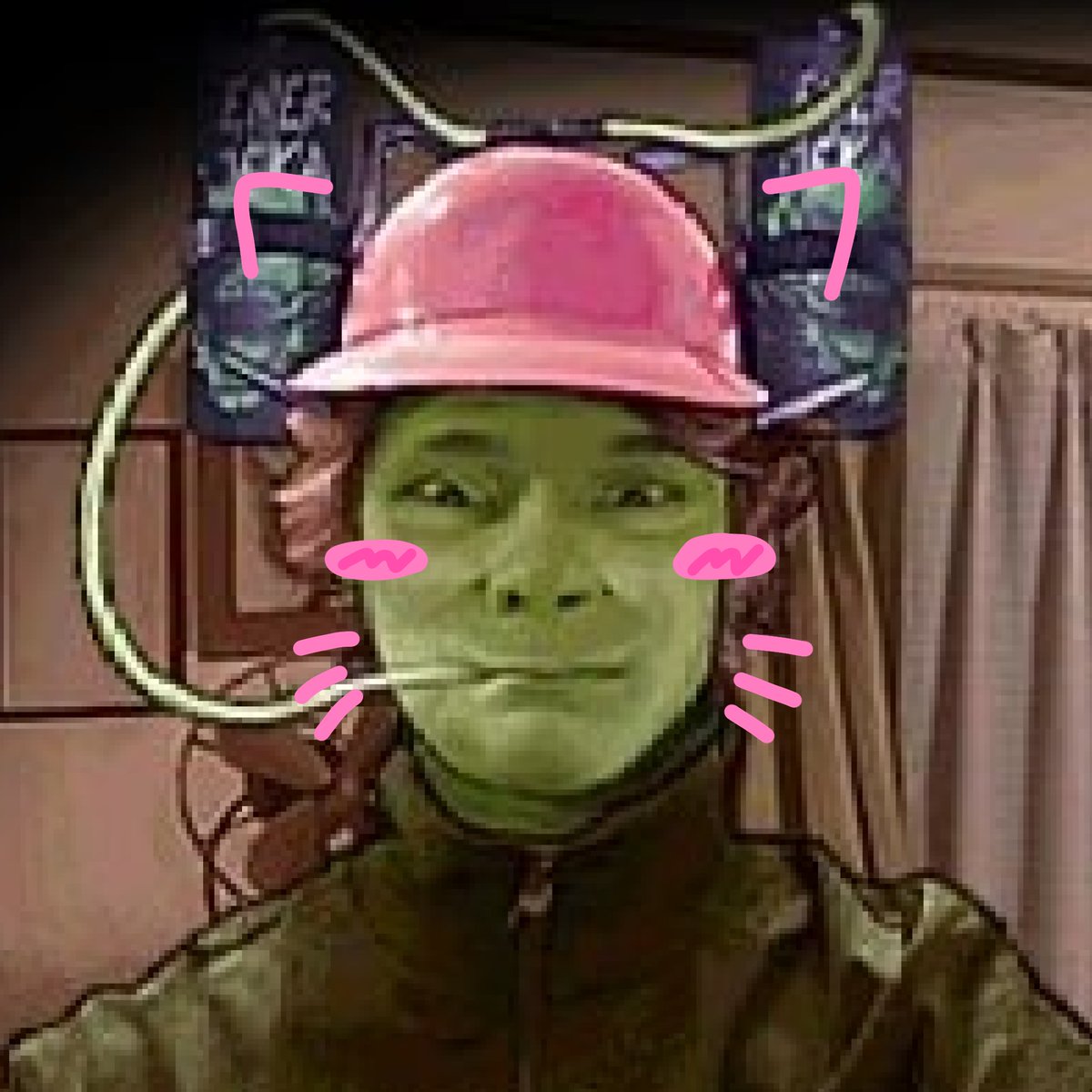 nowbris's tweet photo. the more i look at him the more cutier and moe he gets https://t.co/b1ZOj6APoG