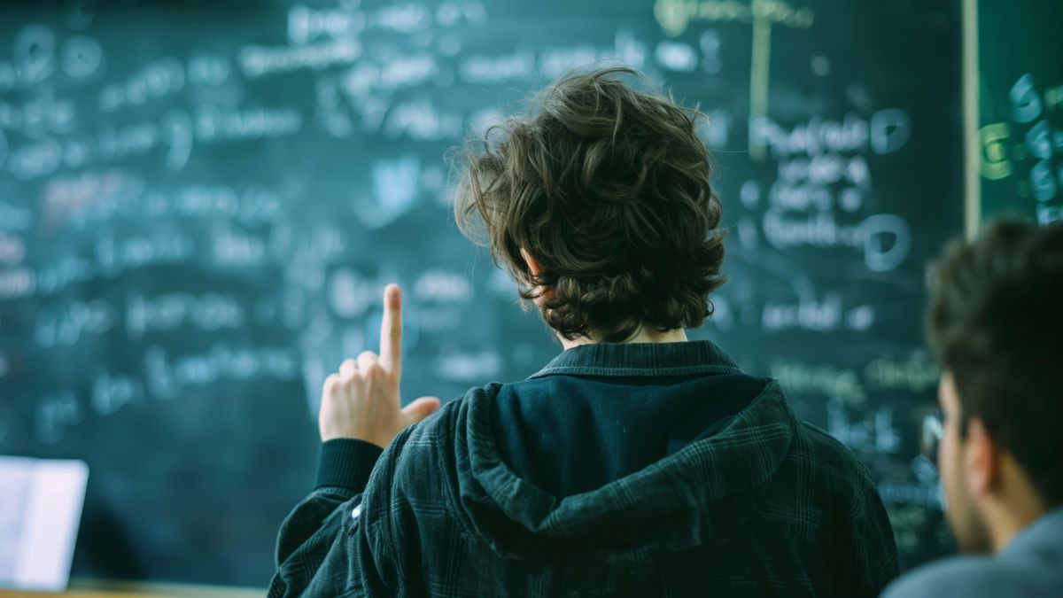 COMAPMath's tweet image. 👀  Looking for the ultimate way to challenge your math and problem-solving skills? Discover why the MCM/ICM contests are the perfect arena to showcase your talents and take on real-world challenges.

👉 Read the article: buff.ly/3AuuIfY

#Math #MathModeling #MathContest