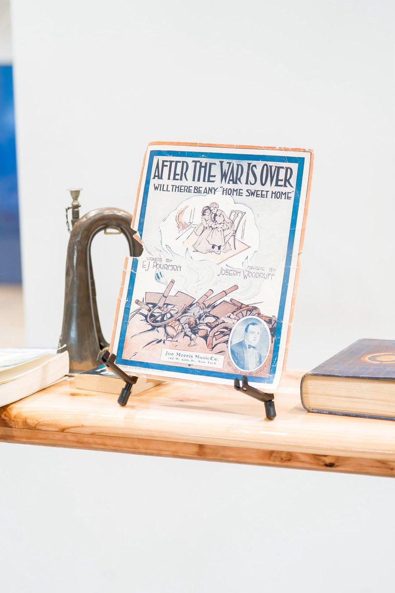 Kellenberg Memorial High School tweet media