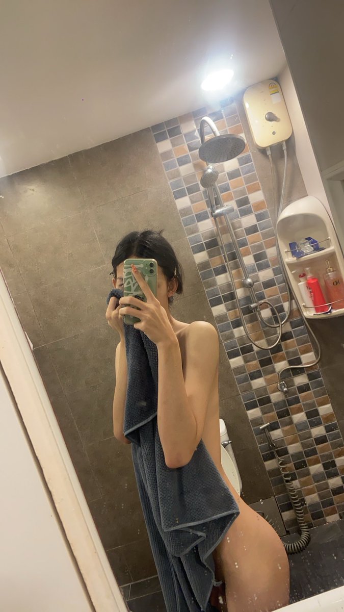 มะเมย์ tweet media