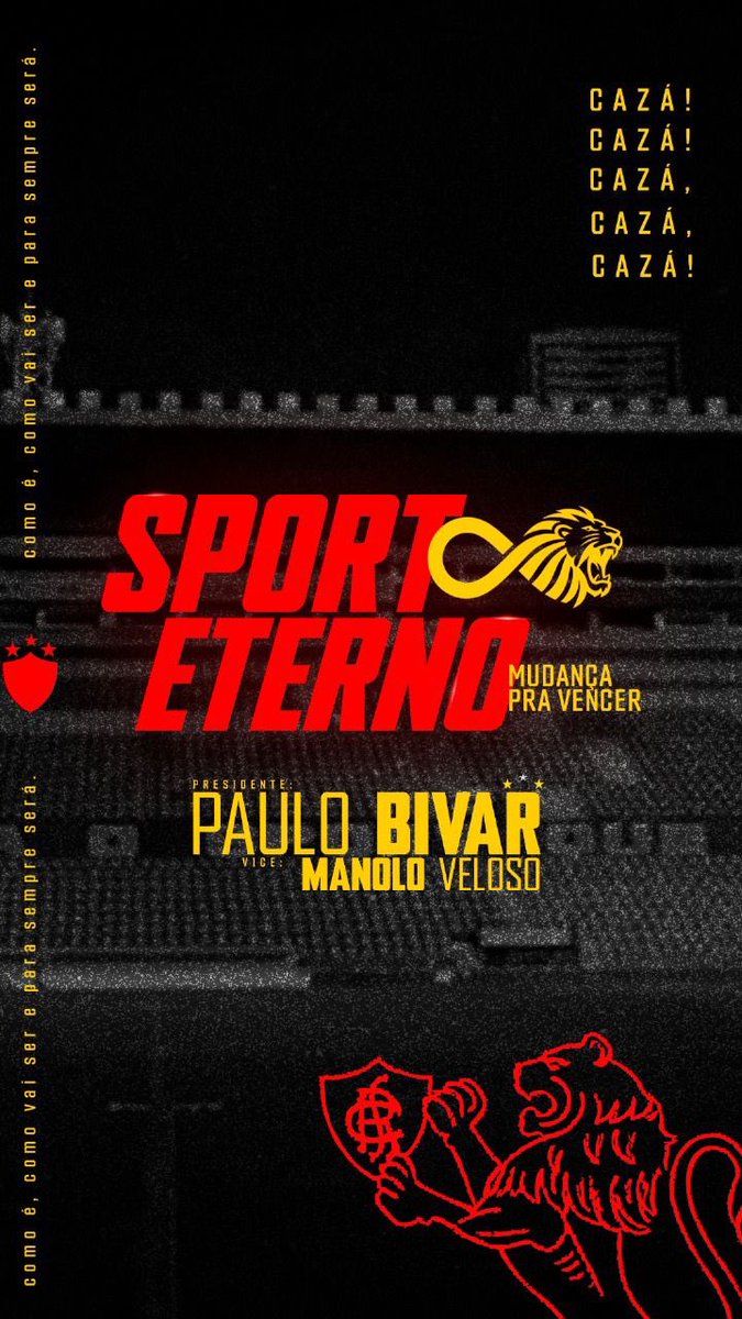 DidiGayoso (@didigayoso) on Twitter photo 