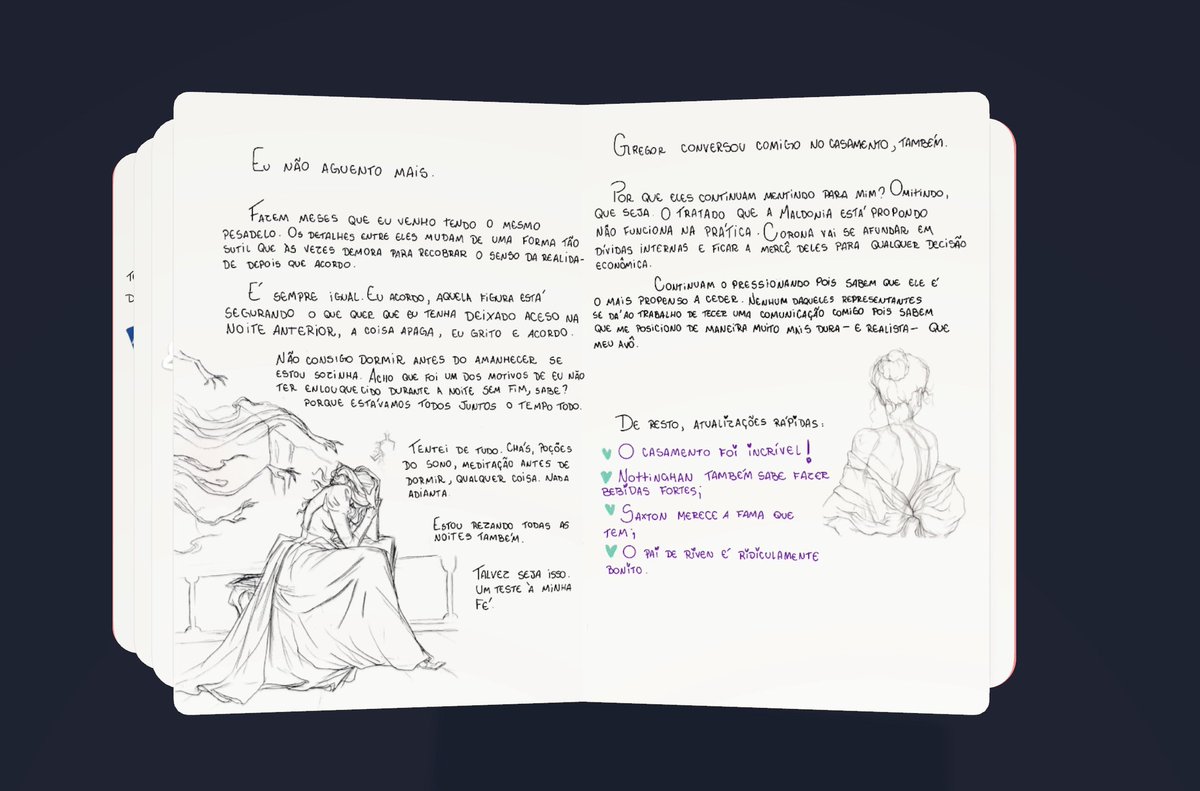 ⠀
⠀⠀⠀ Dec. 01 ⠀⠀⠀ 
⠀⠀⠀