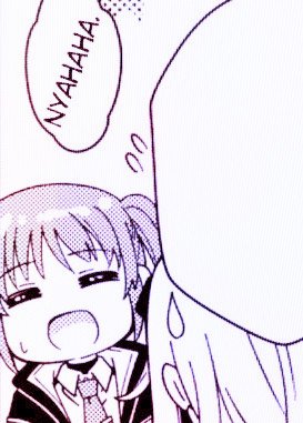 𝙉𝙖𝙣𝙤𝙝𝙖 𝙏𝙖𝙠𝙖𝙢𝗮𝙘𝙝𝙞 .ᐟ tweet media