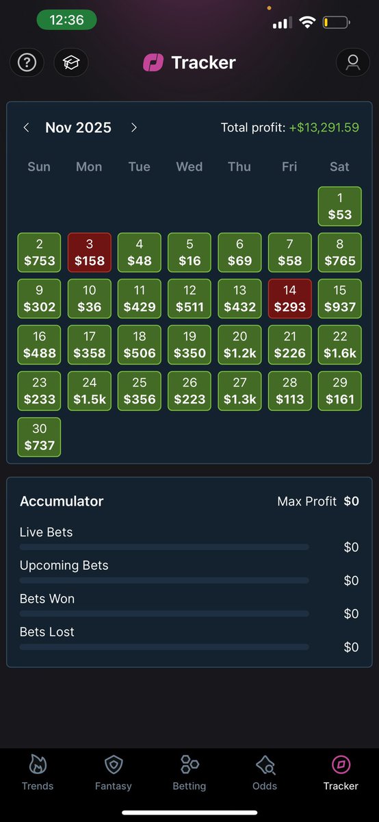 Stefon Harmeling tweet media