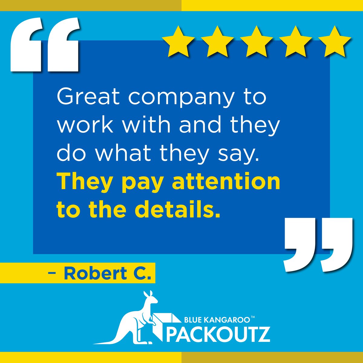 bkpfresno's tweet photo. As contents restoration experts, we know clients come to us during some of their most challenging times. That’s why we’re committed to handling every belonging entrusted to our care with the utmost attention and compassion. Thanks for the glowing review, Robert!  #FiveStarReview https://t.co/m29knhLEme