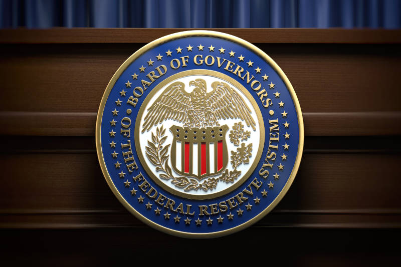 mrnguyen007's tweet image. 🚨 🚨 BREAKING NEWS:

PRESIDENT TRUMP FORMALLY NOMINATES KEVIN HASSETT AS FED CHAIRMAN.🎙🇺🇸