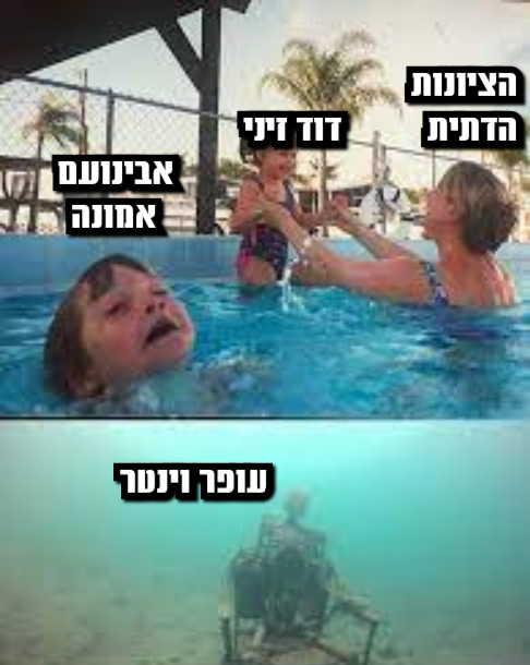 uria kenig (@uria_kenig) on Twitter photo 