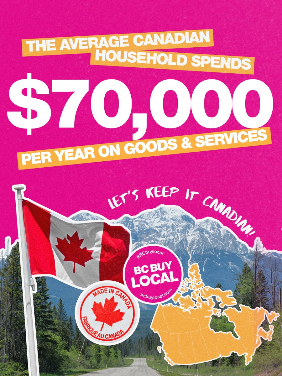 Van-Kam Freightways tweet media