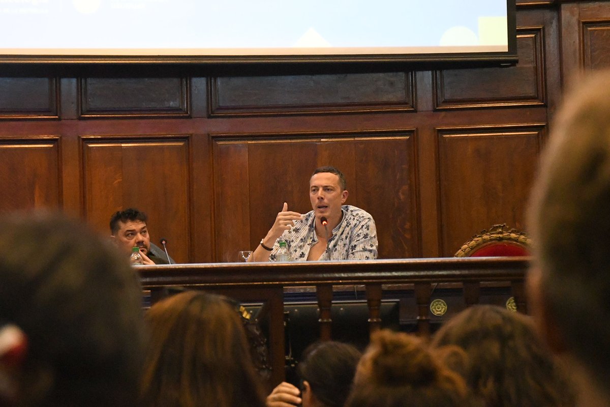 Simone Belli tweet media