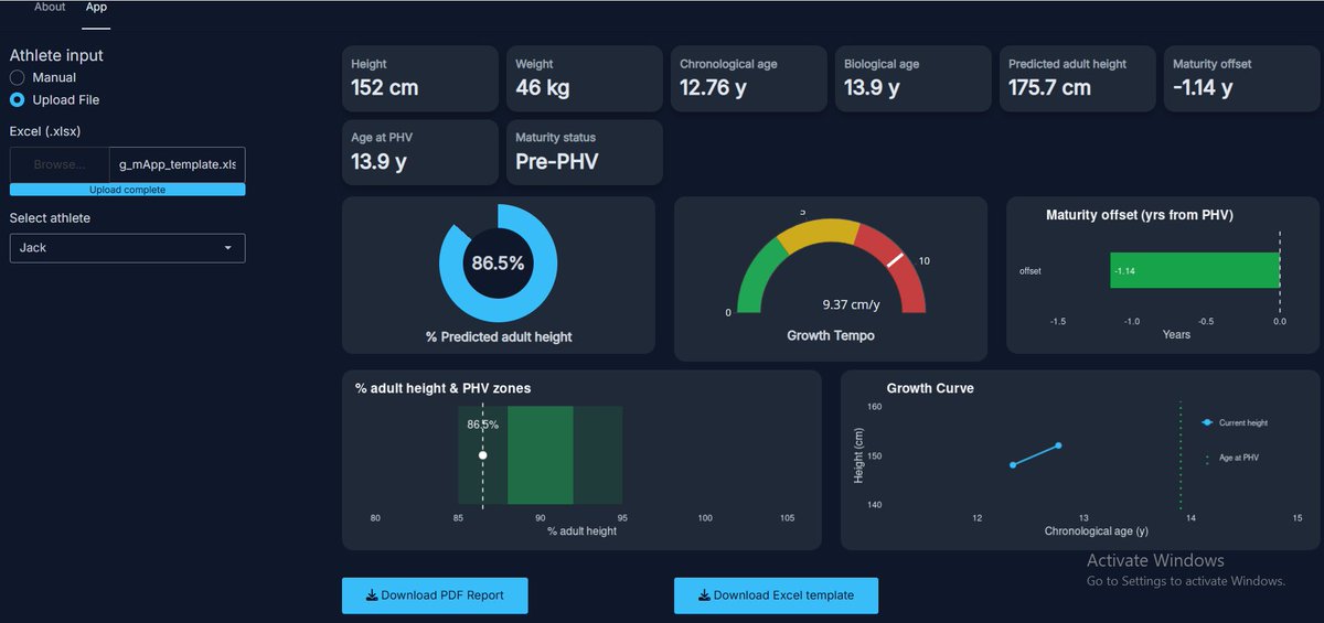 Matija Pavlovic tweet media