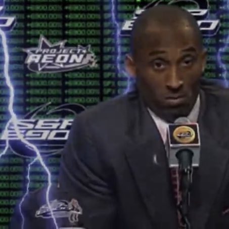 spx6900 is full of warriors who refuse to lose. this was never meant to be easy.
if it didn’t hurt, everyone would do it.
persist forever. buckle up. 
jobs not even close to finished.