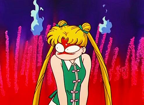AlonsoAtLast's tweet photo. @sailormoon_mx https://t.co/1jEuPrbc1k