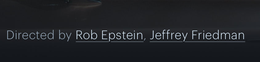 Kaospassageraren tweet media