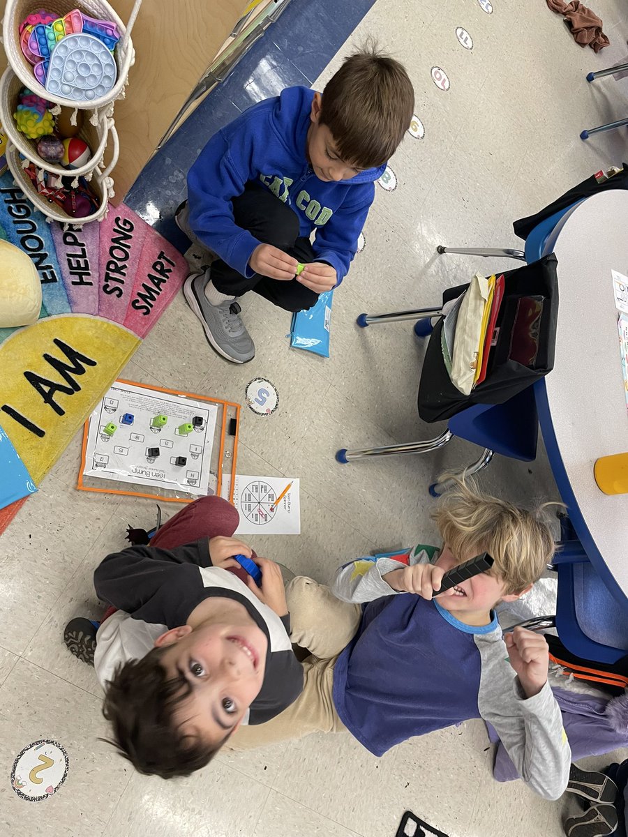 Miss. DeLoach tweet media