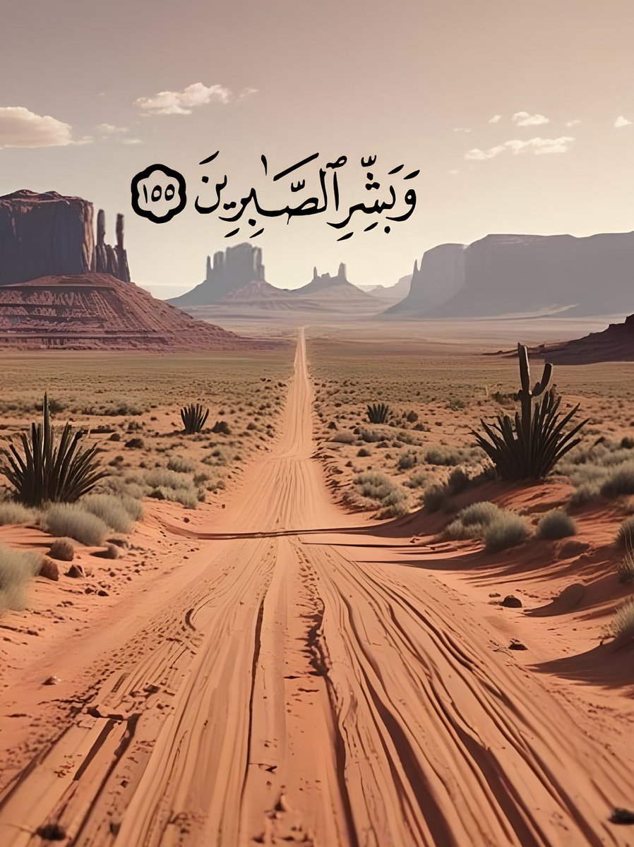 ريشة رسام (@zli__) on Twitter photo 