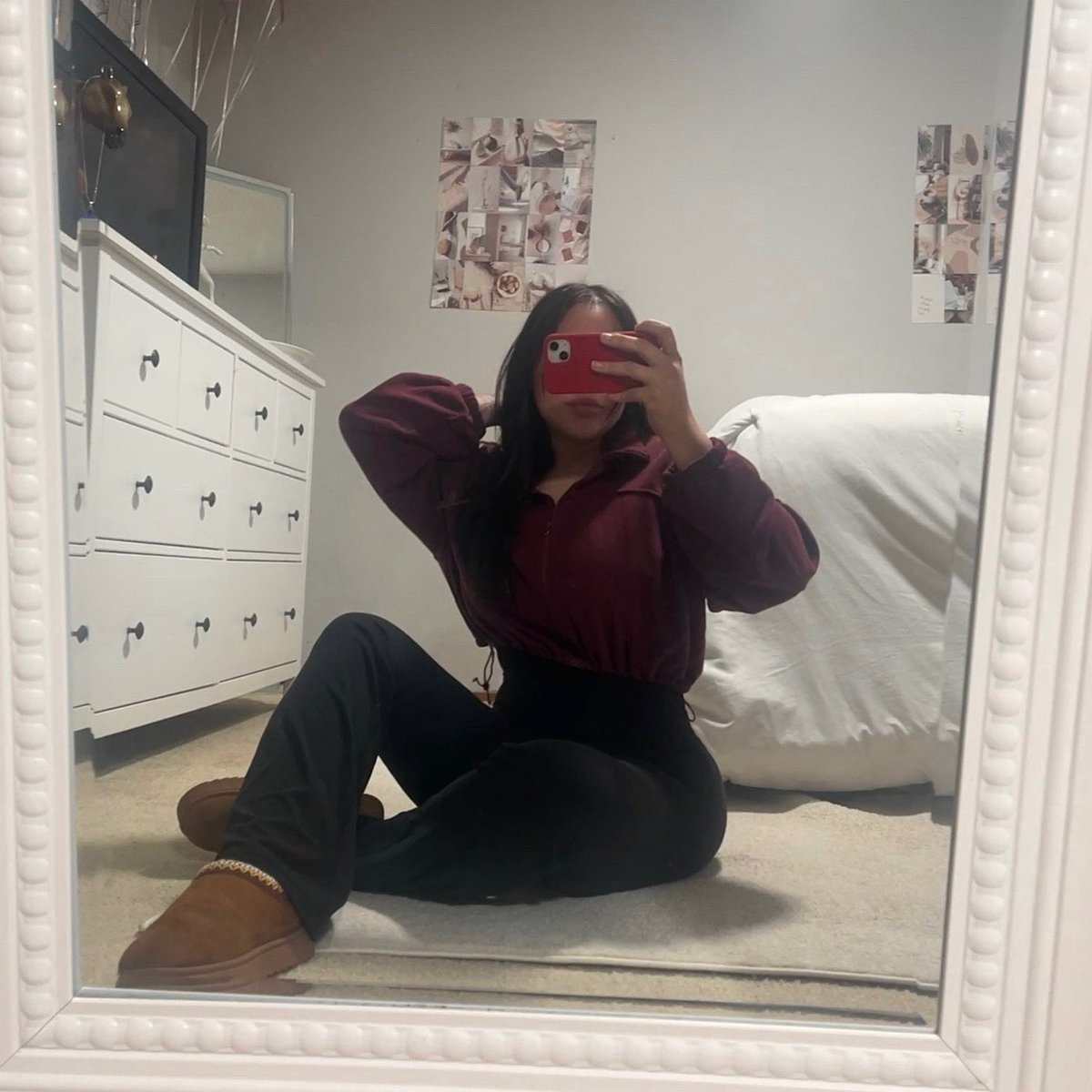 Ms_HeartAttack's tweet image. Live 🎄 
1st stream -  on an adventure on Minecraft
2nd stream @ 8pm pst
Twitch.tv/msheartattack 
🤍 ©