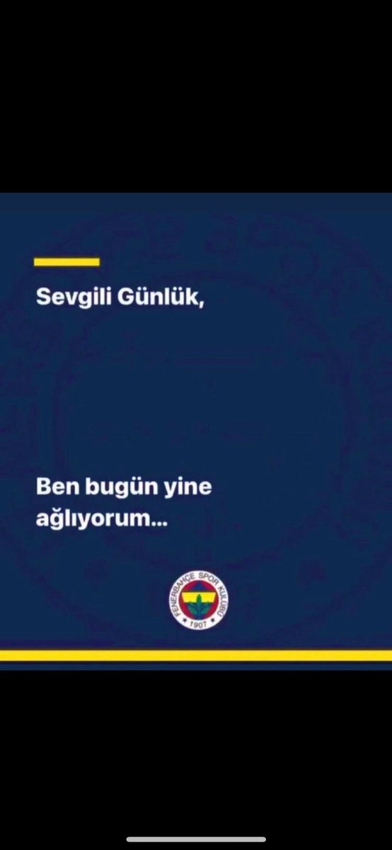 Sevgili günlük rakip 10 kişi kalmayınca yenemiyorum hüü😢. Hakem arkamızda olmasına rağmen son dakika gol atabildik maçı belki 9 kişi tamamlamamız gerekiyordu ama sağolsun <a href="/TFF_Org/">TFF</a> Kol verdi kalmadık 😊 yenilmedik <a href="/Fenerbahce/">Fenerbahçe SK</a>. Ah bu yapı yok mu bu yapı 🤣