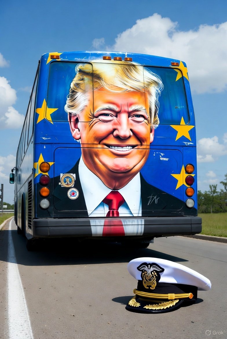 ChrisO_wiki's tweet image. 