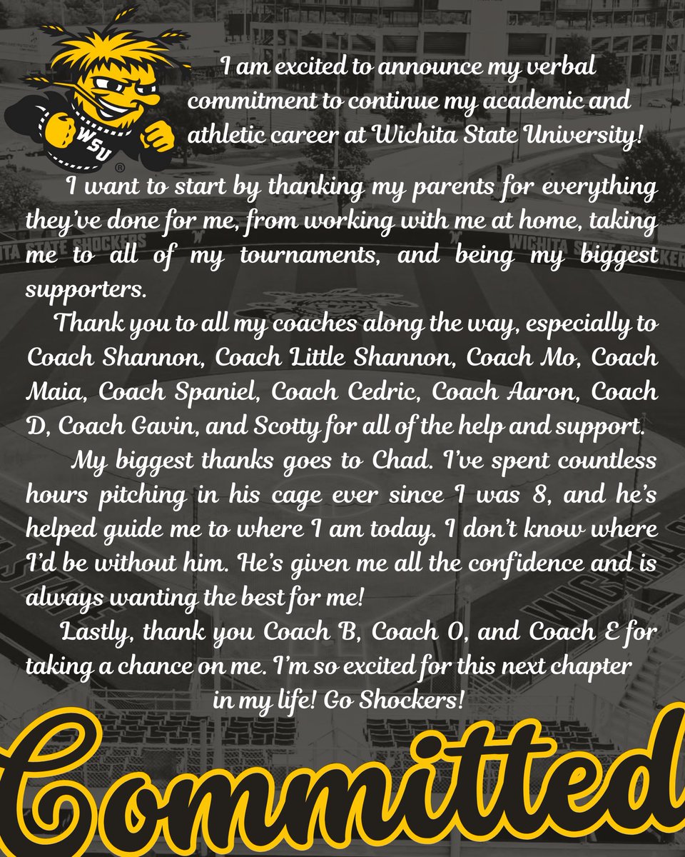 Kammy Bloom tweet media