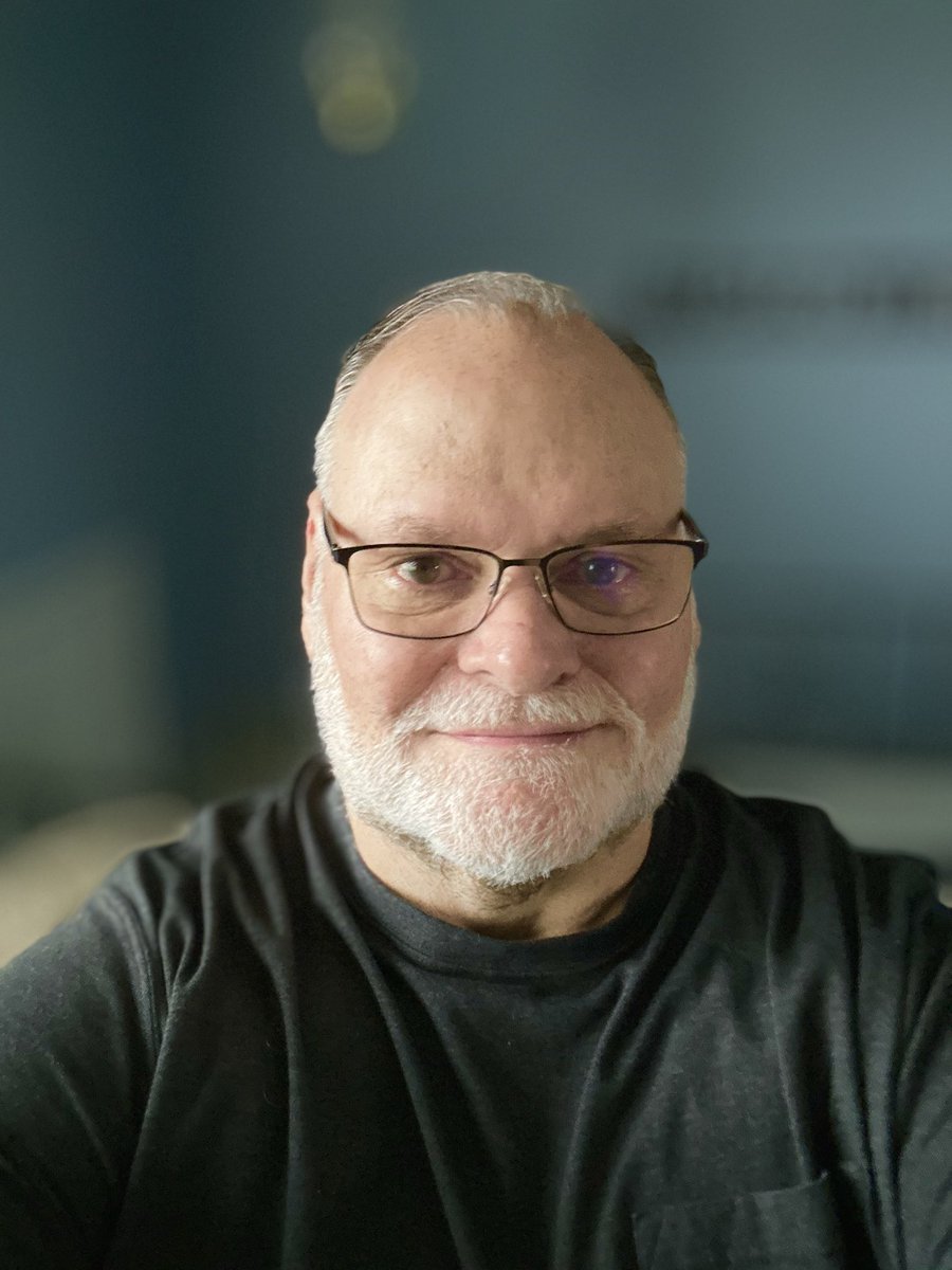 My steps are ordered of the LORD. Now that is walking in real authority. 
💪😊💜🕊️🙏