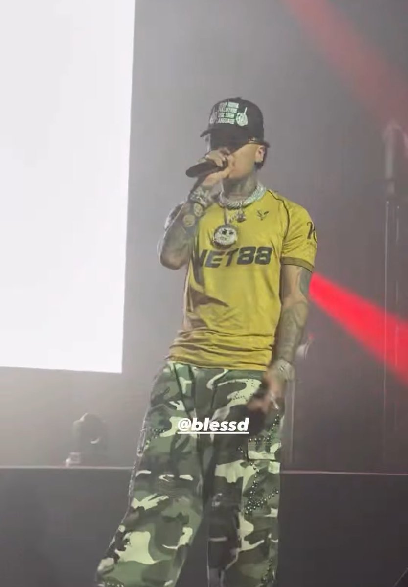 George 🏆🏆 tweet media