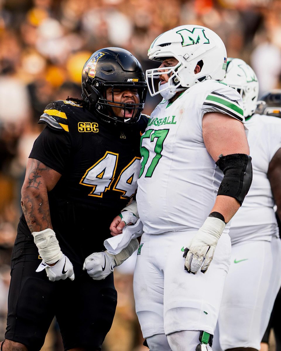 Cam Mellor tweet media