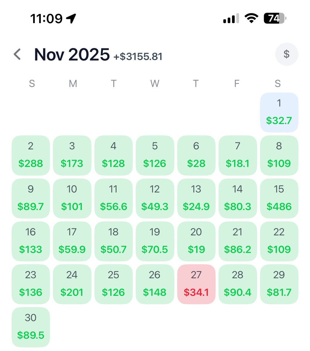 ArbFather tweet media