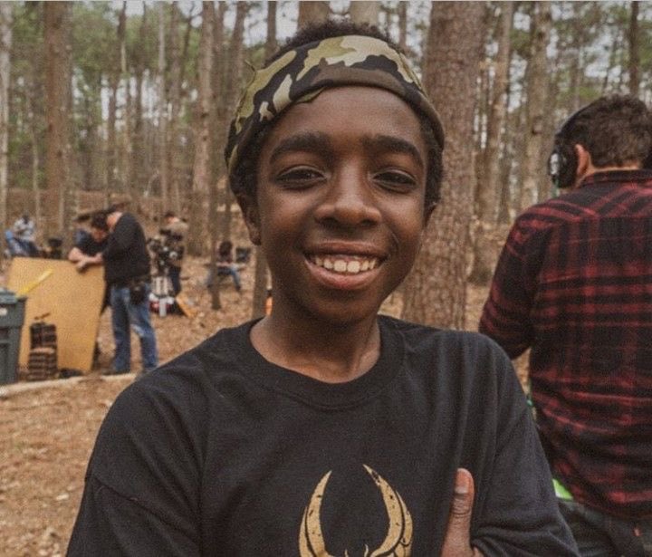 sinkscIair's tweet image. i can’t he’s the cutest person to ever walk the planet