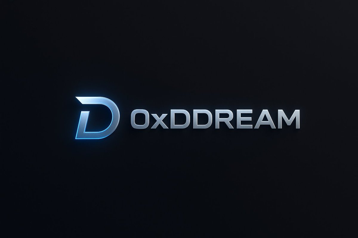 0XDDream's tweet photo. Where Data Becomes Power: The New Infofi + Kaito + Bantr Ecosystem

Infofi is quietly becoming one of the most important data layers in the entire crypto ecosystem.
What makes it powerful is the way it blends real-time intelligence, context-aware signals, and creator-driven activity into one living feed. Instead of just showing information, it interprets it and that’s where platforms like Kaito and @Bantr_fun  plug in beautifully.

Kaito: Intelligence With Context

Kaito has already proven it can turn scattered conversations, research threads, and market sentiment into structured insights. The reason it fits so well into the Infofi flow is simple:

Kaito understands why certain narratives move

Infofi shows where they move

Together, they give traders and creators a bigger picture instead of isolated data points

Kaito tracks the macro shifts; Infofi translates them into micro-signals that creators can actually use.

Why Bantr Feels Different on Infofi

Bantr thrives inside systems that reward authenticity and activity, and Infofi’s architecture is built exactly for that.
What makes @Bantr_fun  stand out here is its unique algorithm it doesn’t just measure surface-level engagement; it reads quality, intention, and consistency.

Bantr on Infofi becomes powerful because:

The algorithm surfaces users who show genuine participation

It detects patterns in how people interact, not just how often

It boosts creators who are active, not those who spam

It makes ranking feel earned, not inflated

This is why Bantr feels cooler and more natural on Infofi compared to other platforms. The algorithm rewards smart behavior, not noise.

The Full Picture

When you put them together Infofi’s intelligence layer, Kaito’s research engine, and Bantr’s quality-based algorithm you get a system where:

Data turns into signals

Signals turn into rankings

Rankings turn into creator momentum

It’s a feedback loop that feels alive.

And that’s exactly why people are gravitating to this trio:
it’s not just content… it’s coordinated intelligence
Bantr for bantr