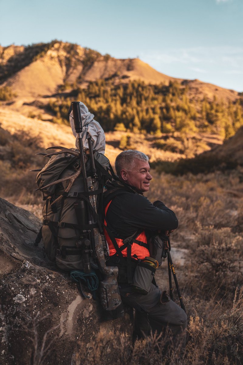 Defiance Machine tweet media