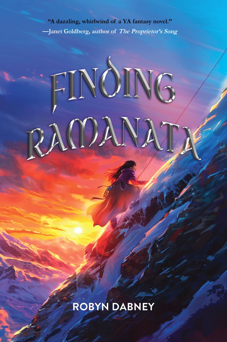 Regal House Publishing tweet media