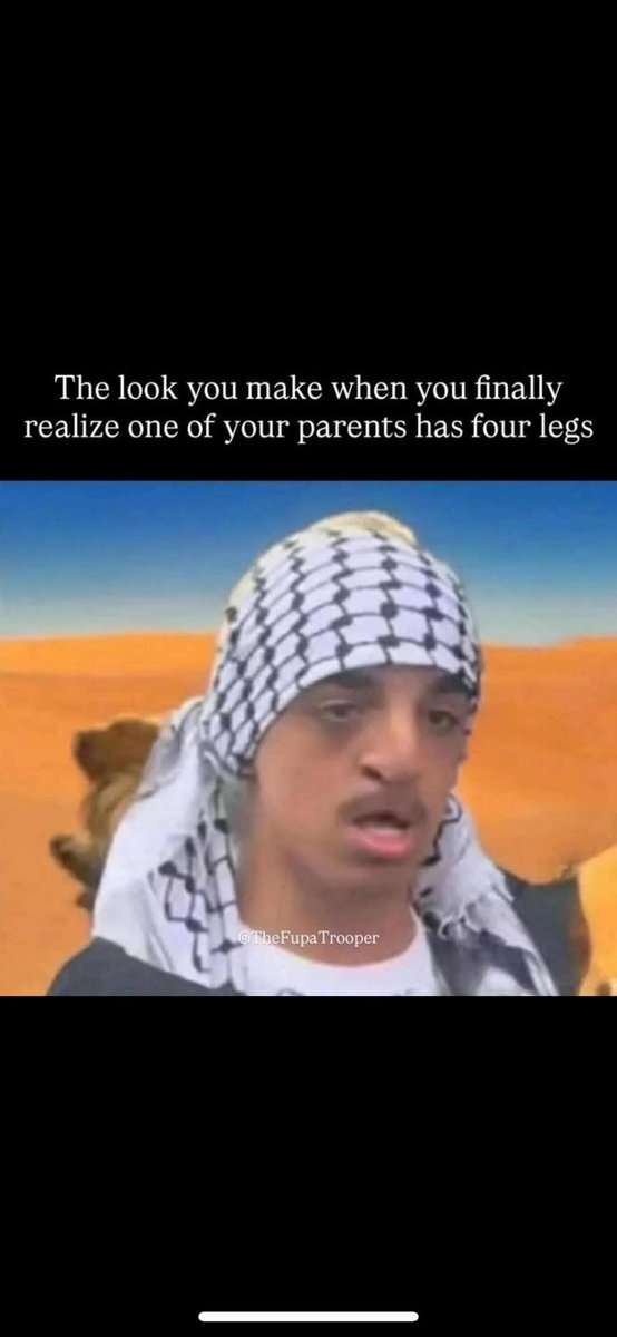CiscoKid66's tweet photo. @HalalNation_ islam is a lie https://t.co/VLP5ICMqFH