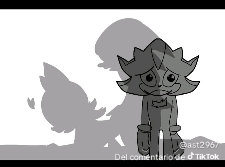 Reyes Santos tweet media