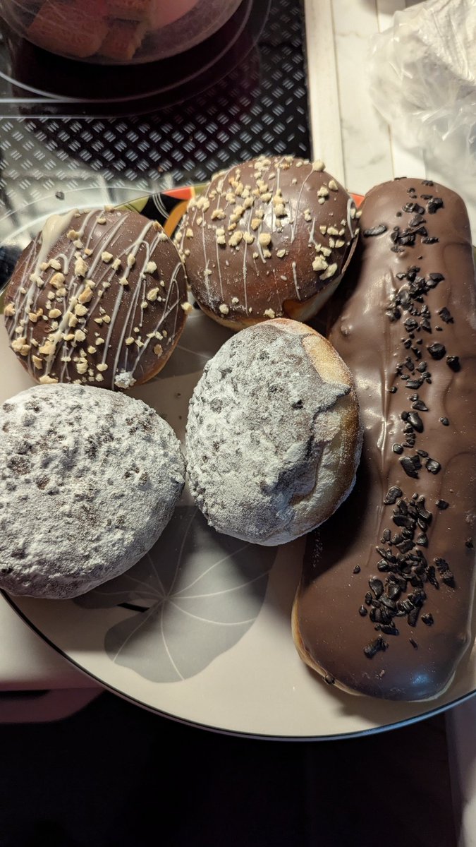 Για να δω μια ταινία σαν άνθρωπος μη φανταστείτε