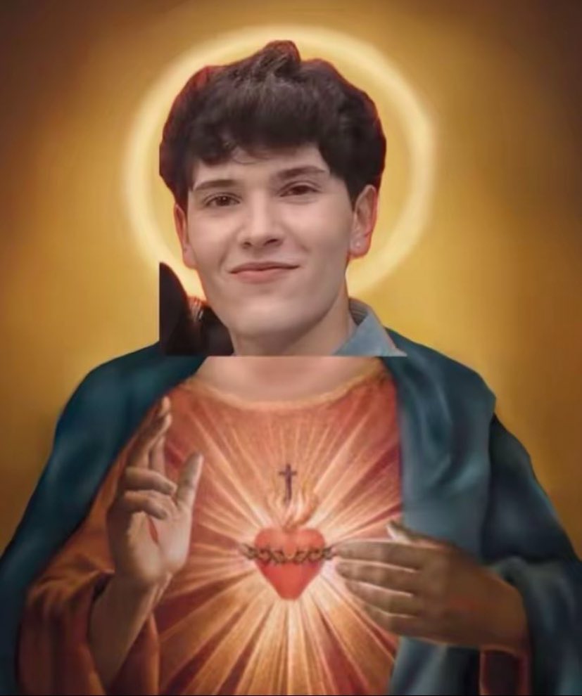 javicresponews's tweet photo. hoy va a salir todo bien hoy va a salir todo bien hoy va a salir todo bien hoy va a salir todo bien hoy va a salir todo bien hoy va a salir todo bien hoy va a salir todo bien hoy va a salir todo bien hoy va a salir todo bien hoy va a salir todo bien hoy va a salir todo bien hoy va a salir todo bien hoy va a salir todo bien hoy va a salir todo bien