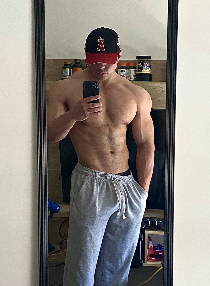 Scott Miller (@ScottMiller_29) / Posts / X