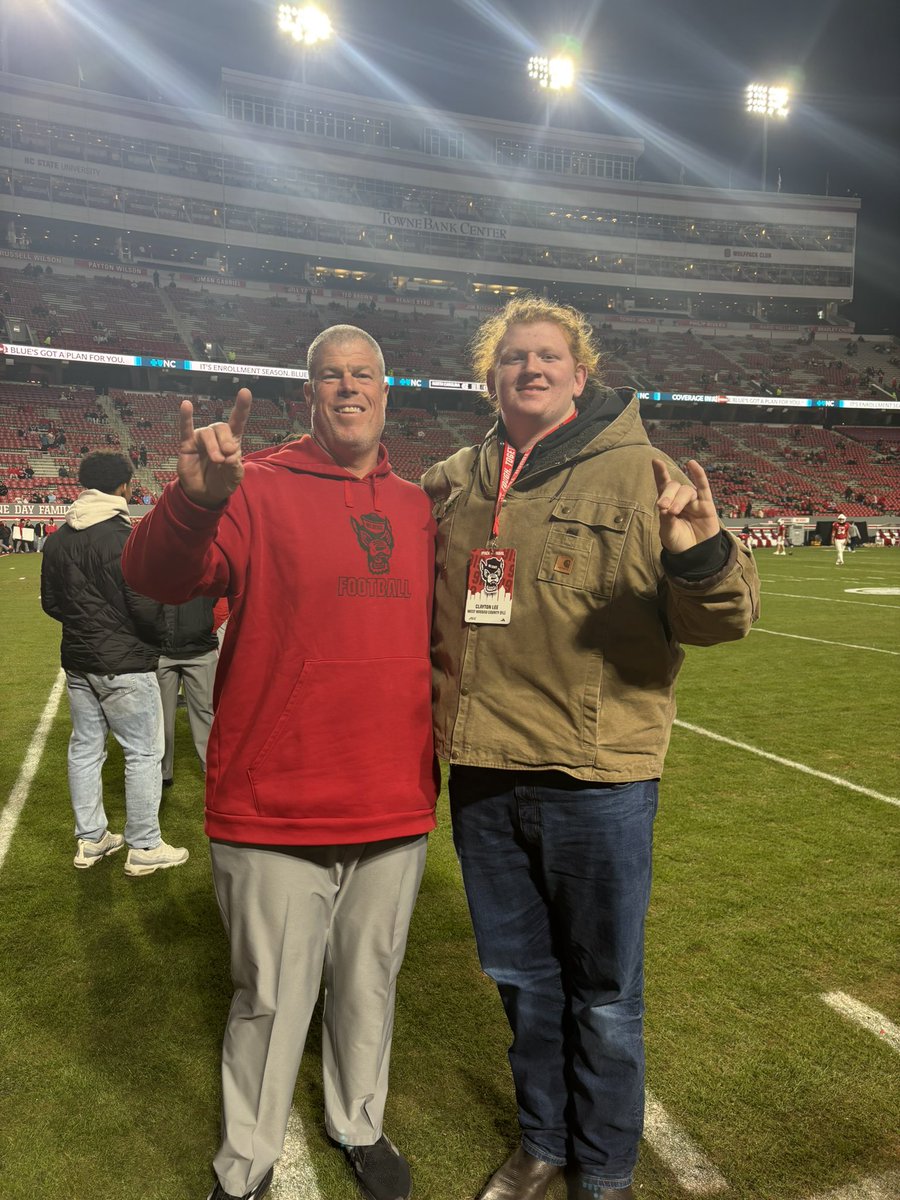 Clayton Lee tweet media