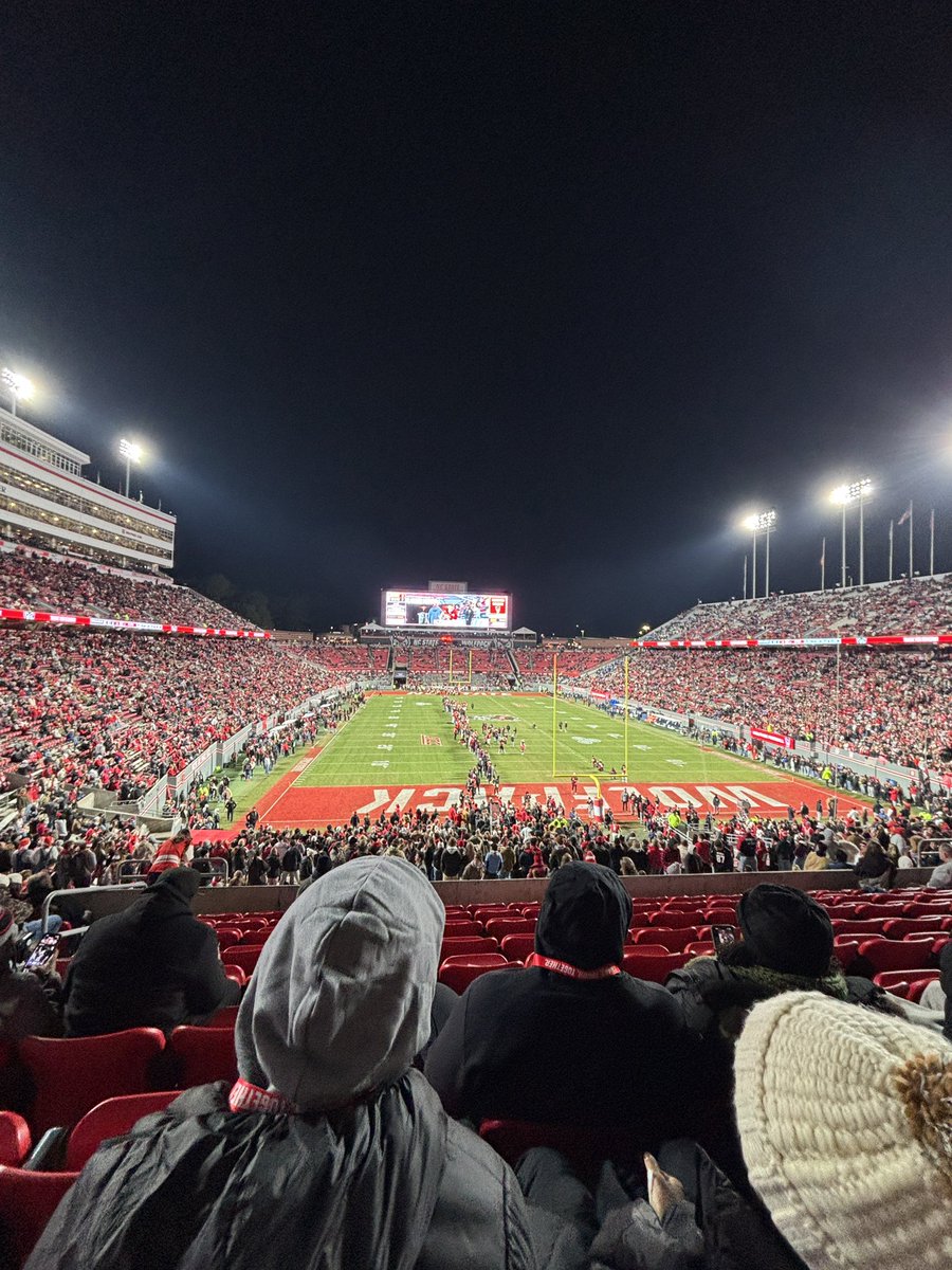 Clayton Lee tweet media