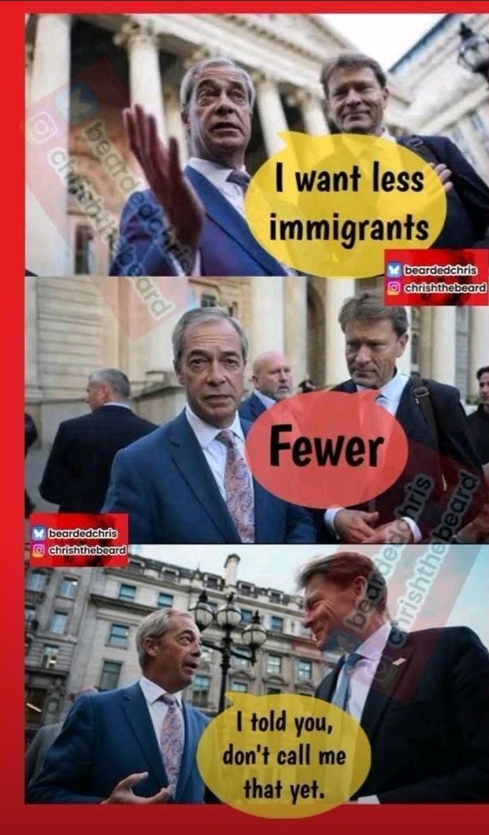 Raj Samuel tweet media