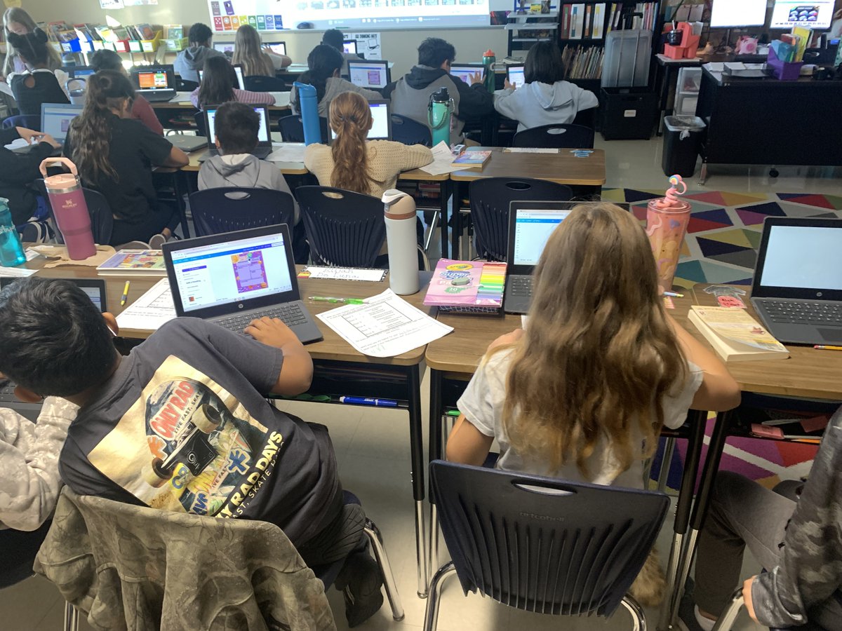 Amanda Barrett tweet media