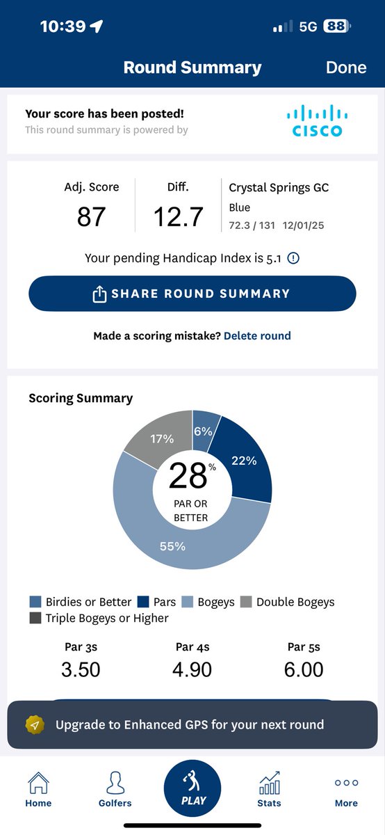 Jake Stevenson tweet media